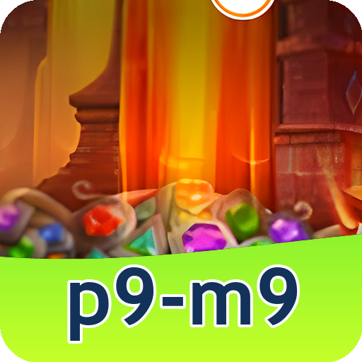 Fortune Rabbit Slot - RTP 97.1%