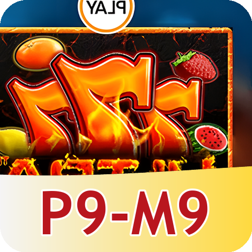 Mega Ball ao Vivo - Bingo + Loteria