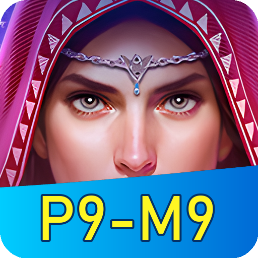 Gates of Olympus Slot - RTP 96.5%
