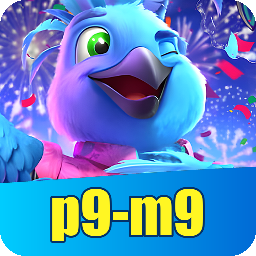 Sweet Bonanza Slot - RTP 96.5%