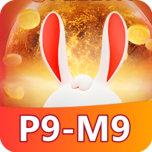Fortune Tiger Slot - RTP 96.8%